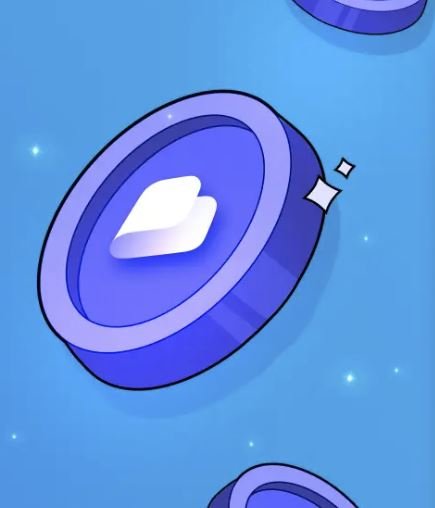 Best Wallet