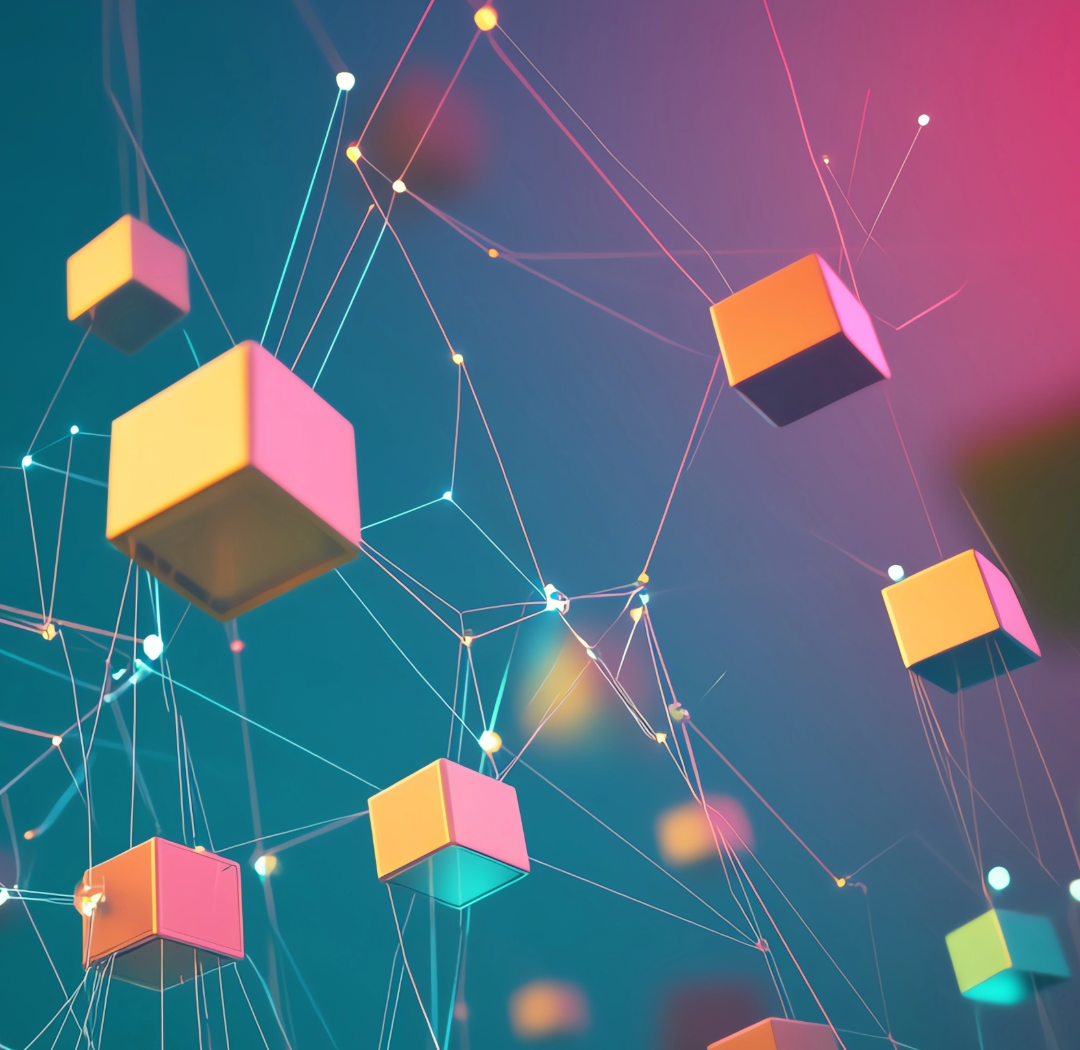 Airdrop