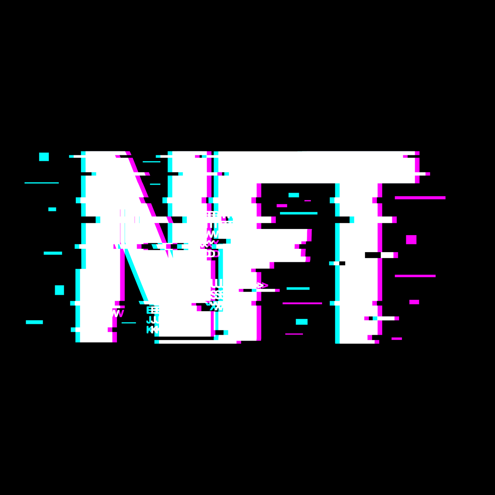 NFT`s
